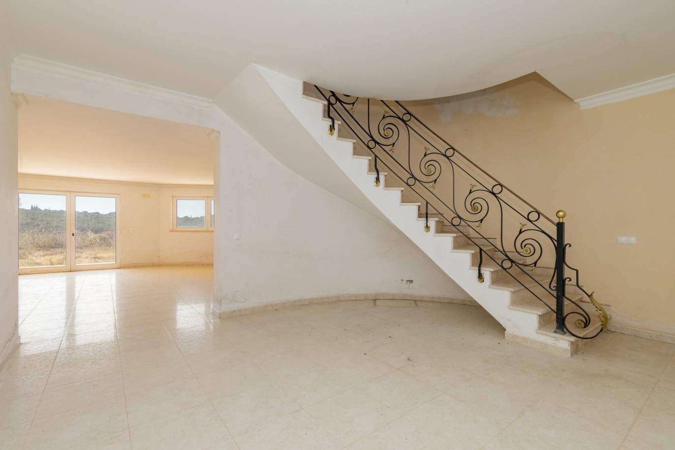 4 Bedroom Villa à vendre à Monte Judeu, Portimão, Algarve_207308
