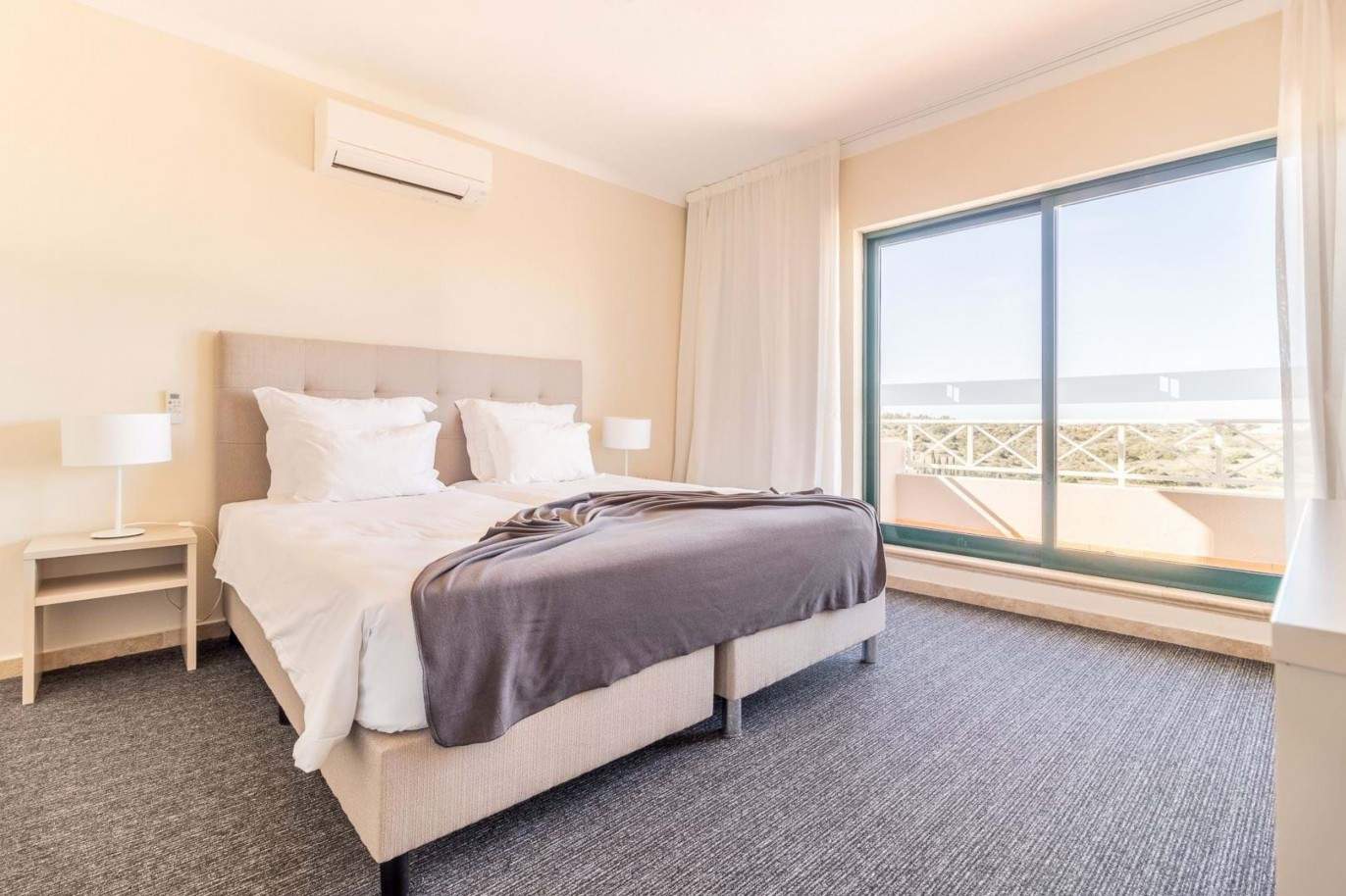 New apartment for sale in Carvoeiro, Algarve_207620