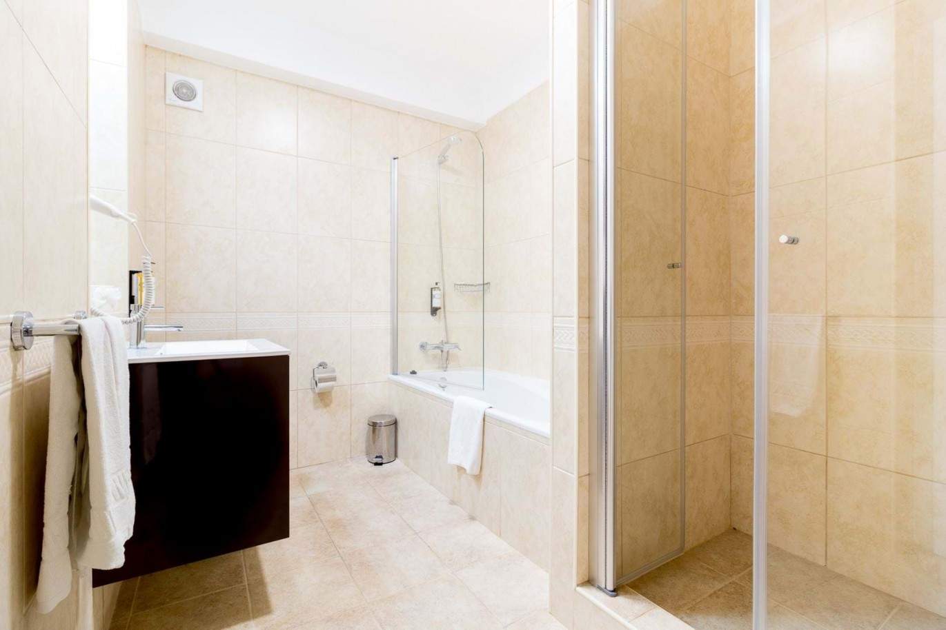 New apartment for sale in Carvoeiro, Algarve_207628