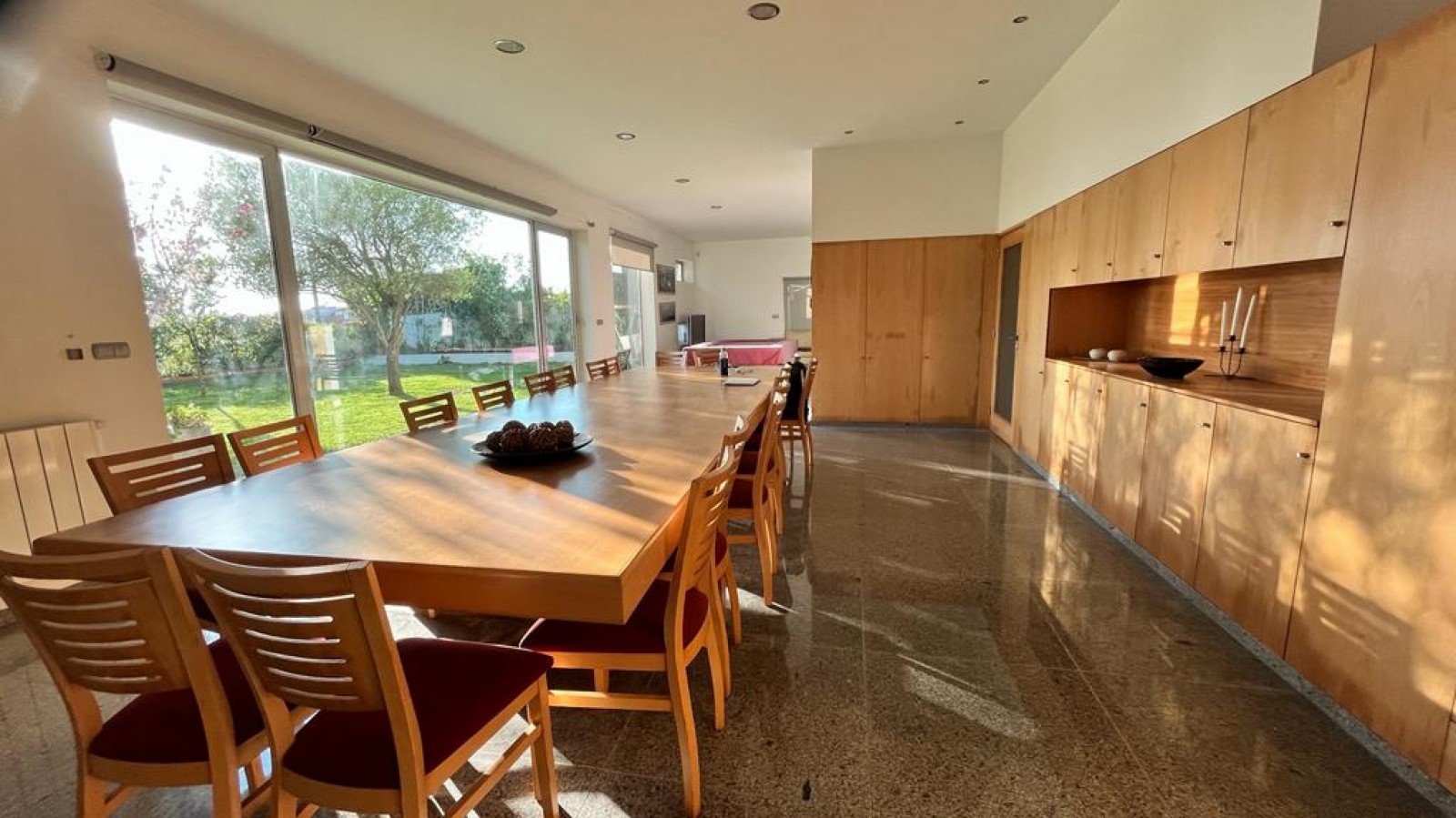Moradia com jardim, para venda, na Azurara, Vila do Conde_207654