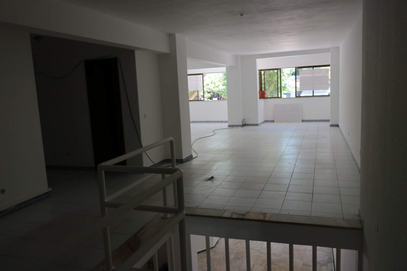 Commercial property for sale, in Albufeira centro, Algarve_207732
