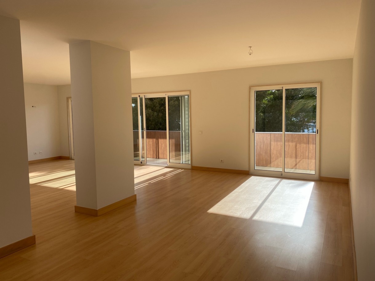 Appartement avec 2 chambres, à vendre, Marina de Lagos, Algarve_207785