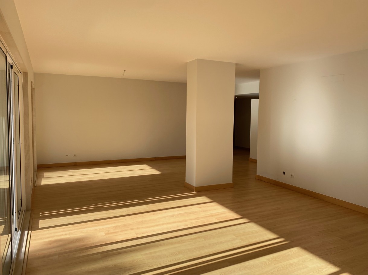 Appartement avec 2 chambres, à vendre, Marina de Lagos, Algarve_207788