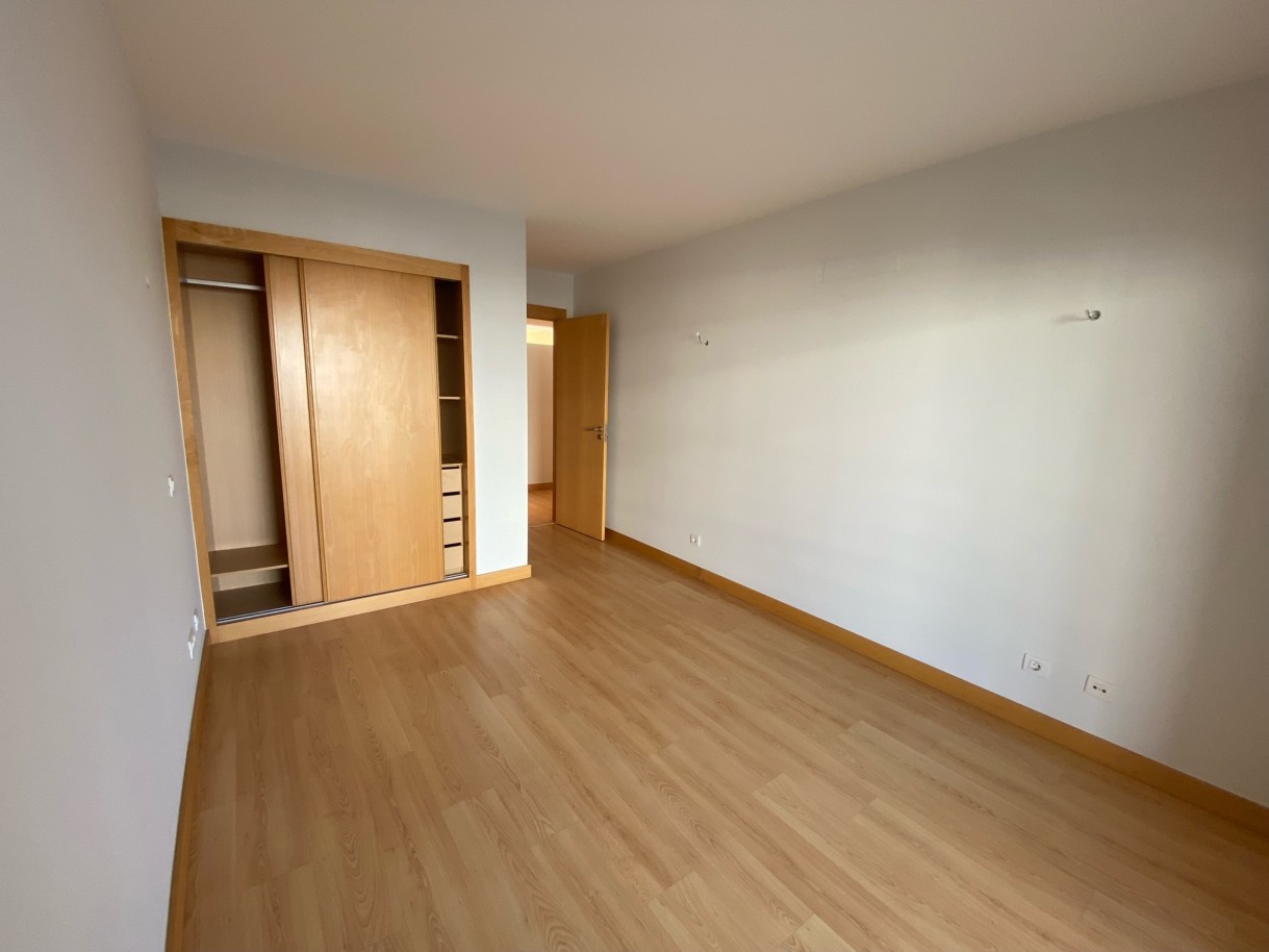 Appartement avec 2 chambres, à vendre, Marina de Lagos, Algarve_207794