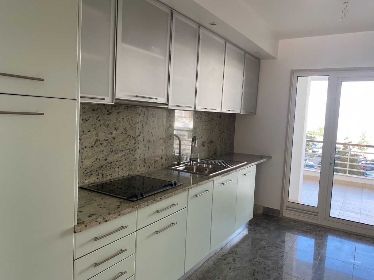 Appartement avec 2 chambres, à vendre, Marina de Lagos, Algarve_207810