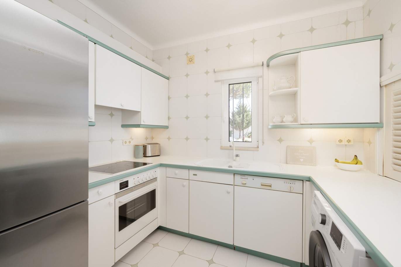 1 bedroom apartment, for sale in Vale do Lobo, Algarve_208407