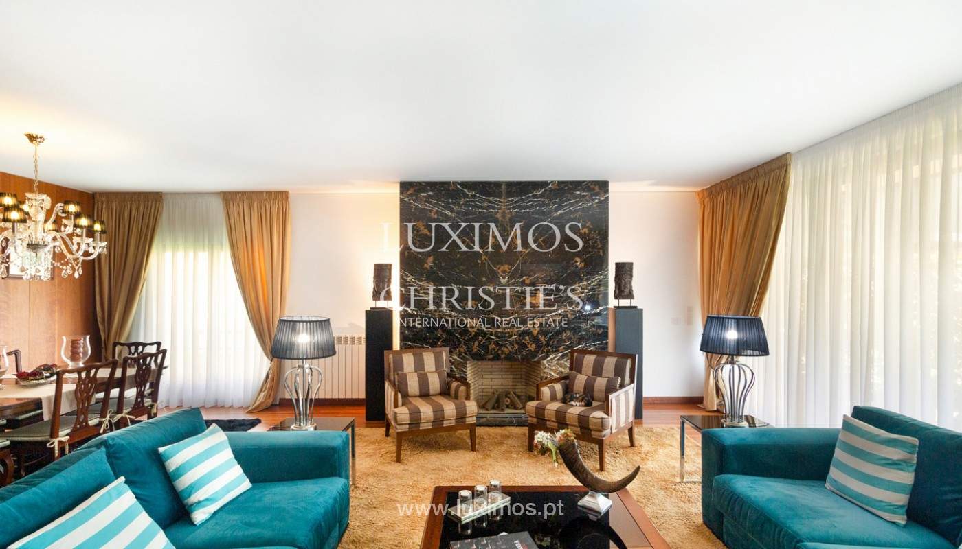 4 Bedroom Apartment/Flat's Image 3