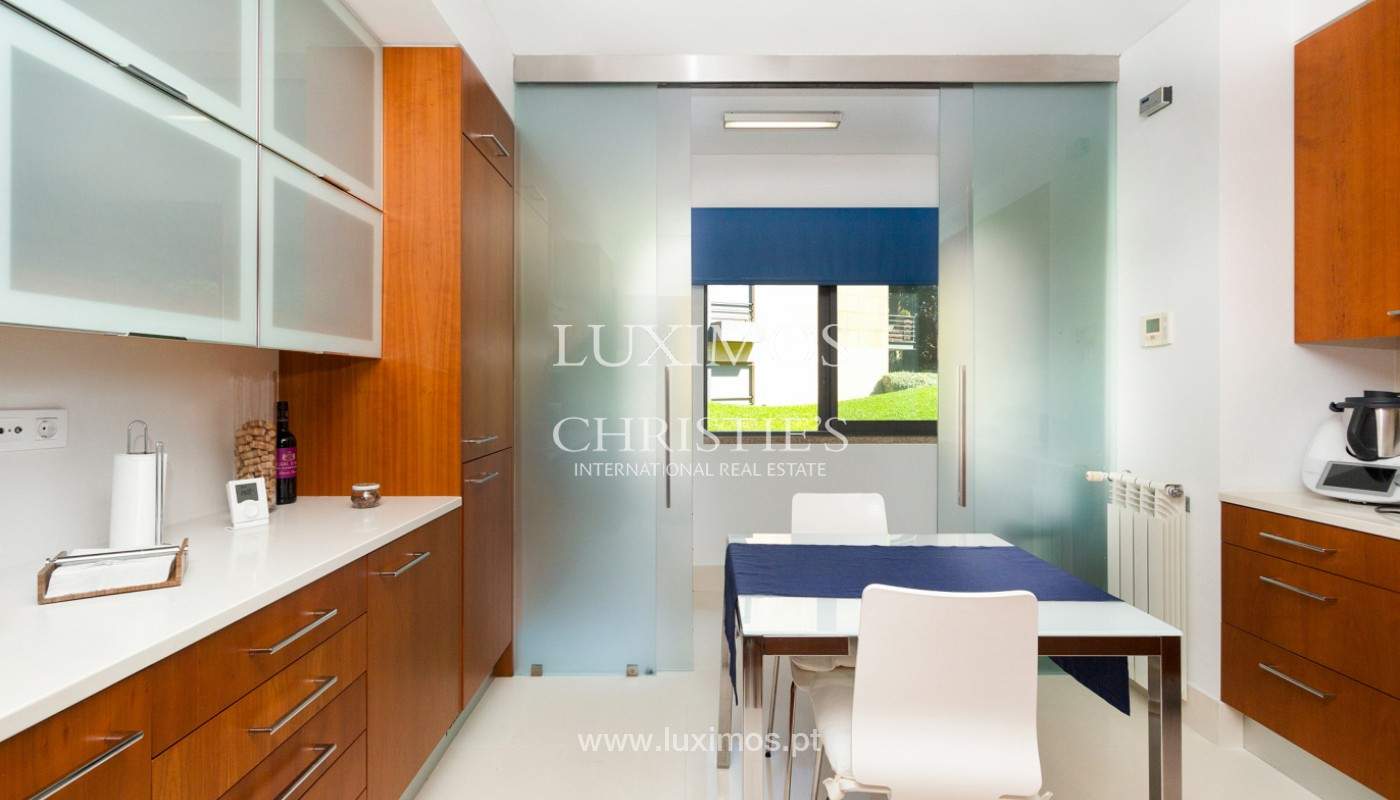 4 Bedroom Apartment/Flat's Image 5