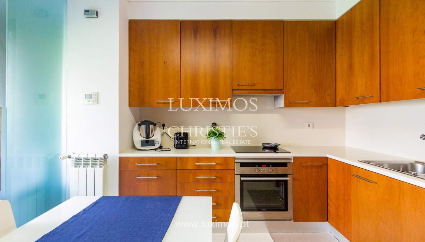 4 Bedroom Apartment/Flat's Image 6
