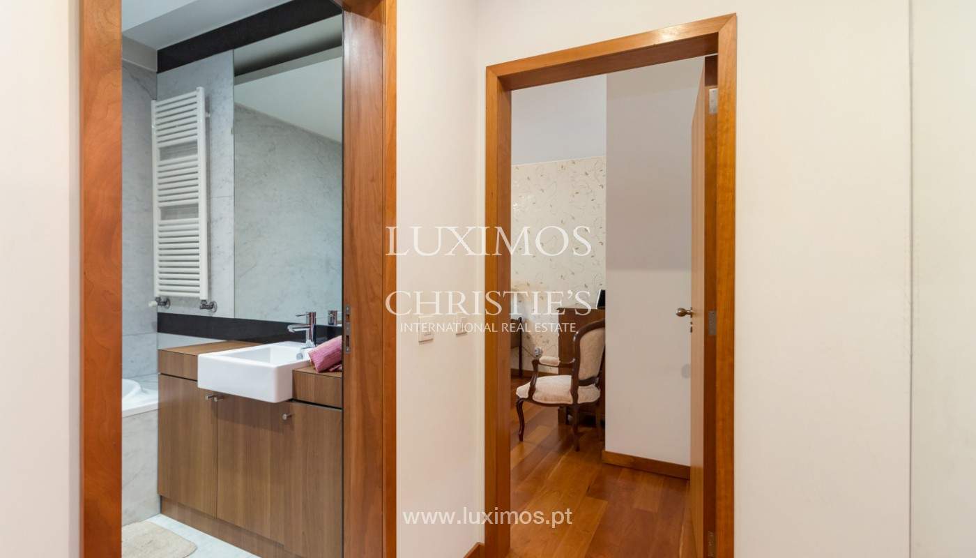 4 Bedroom Apartment/Flat's Image 16