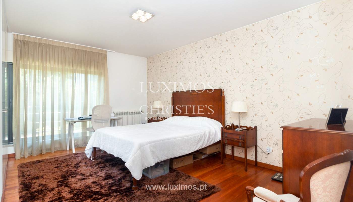 4 Bedroom Apartment/Flat's Image 17