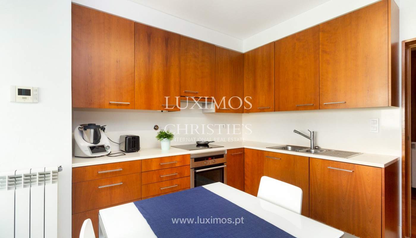 4 Bedroom Apartment/Flat's Image 7