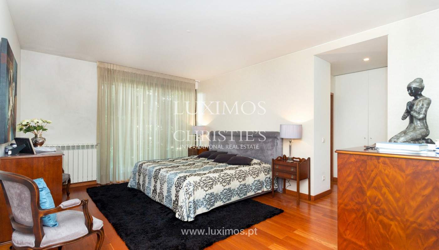 4 Bedroom Apartment/Flat's Image 10