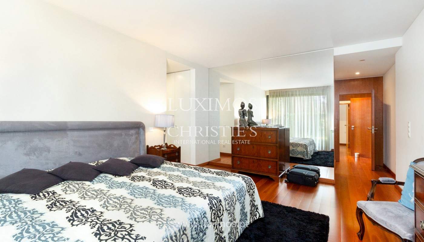 4 Bedroom Apartment/Flat's Image 11