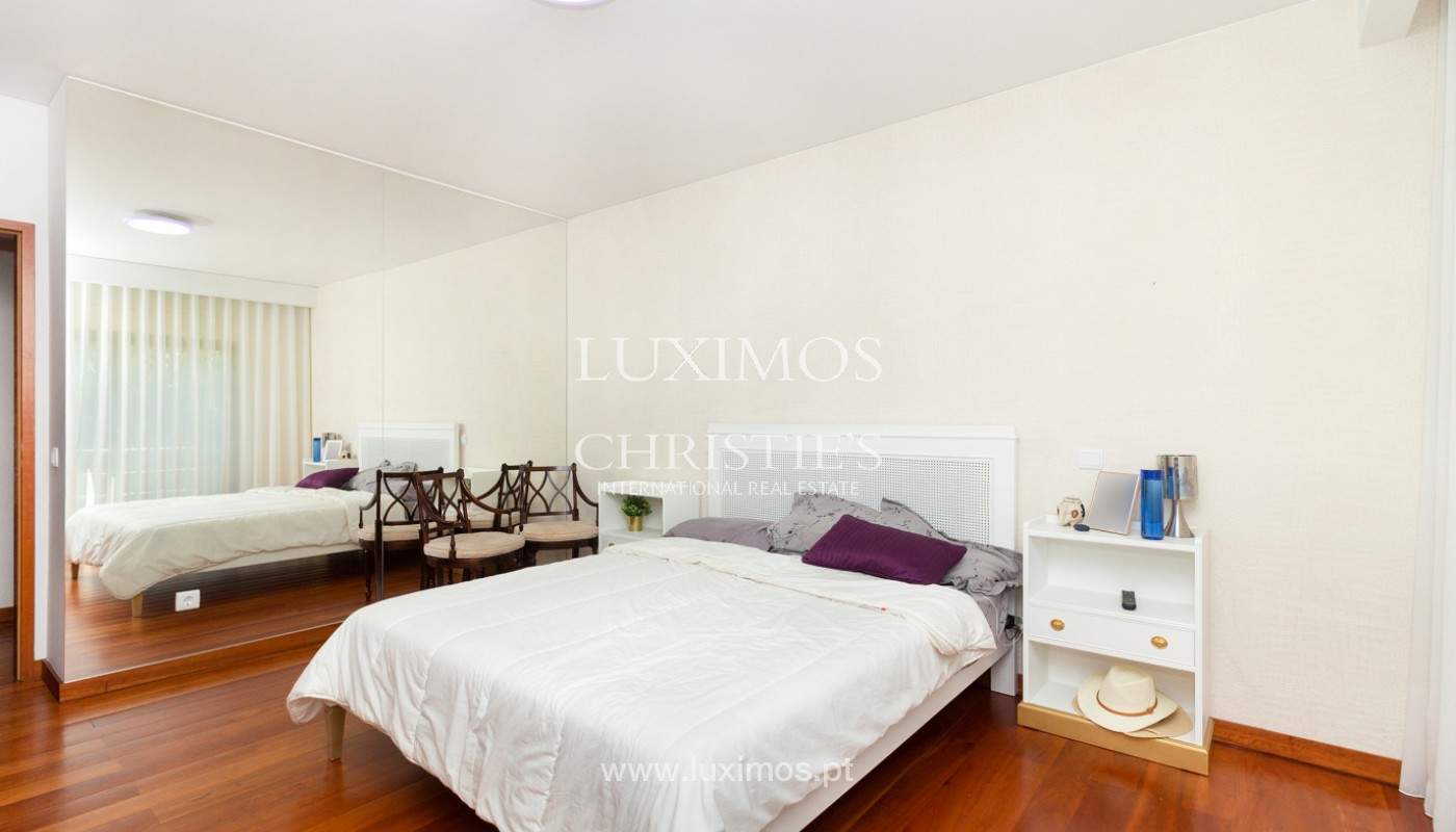 4 Bedroom Apartment/Flat's Image 14