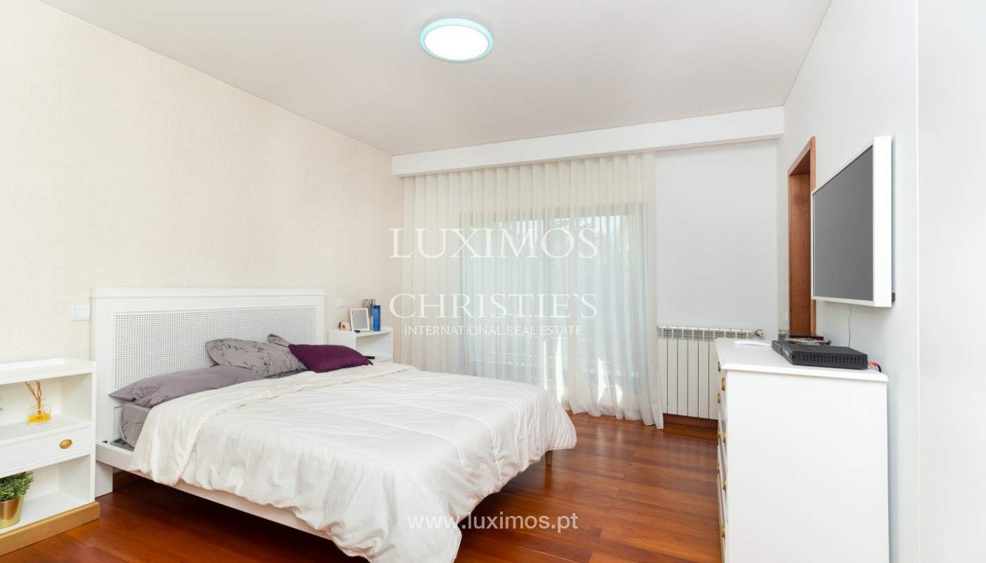 4 Bedroom Apartment/Flat's Image 13