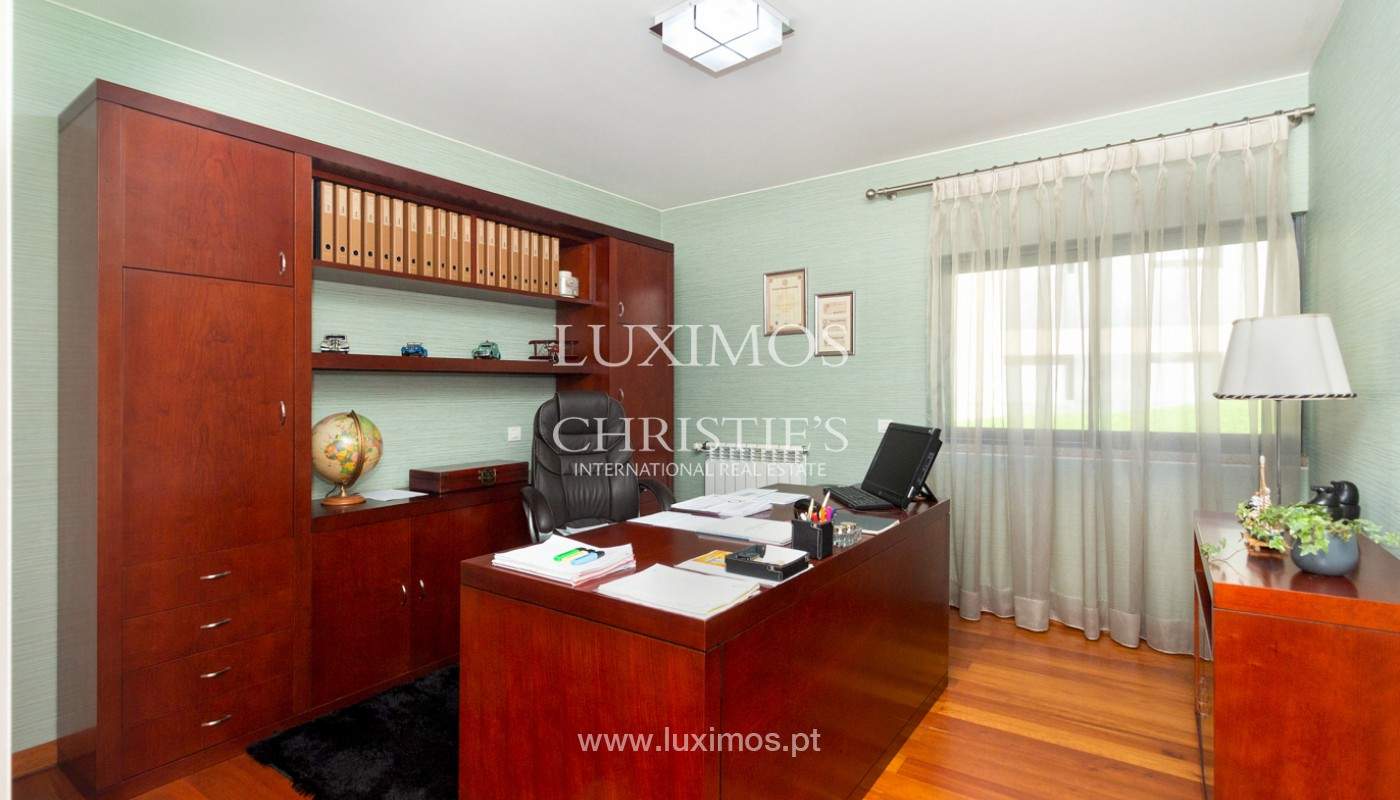 4 Bedroom Apartment/Flat's Image 19