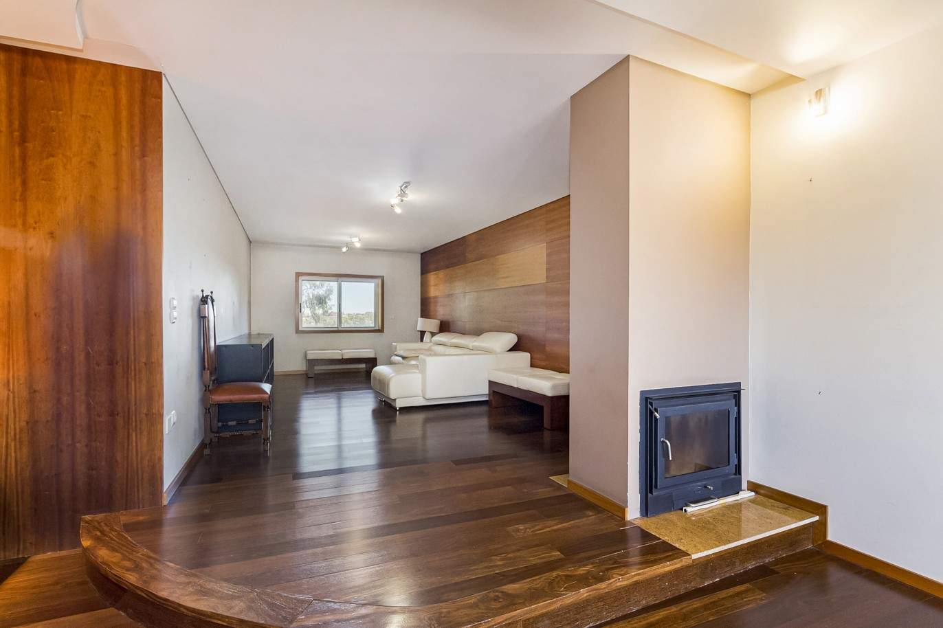 Appartement de 4 chambres avec balcon, à vendre, à Antas, Porto, Portugal_208446
