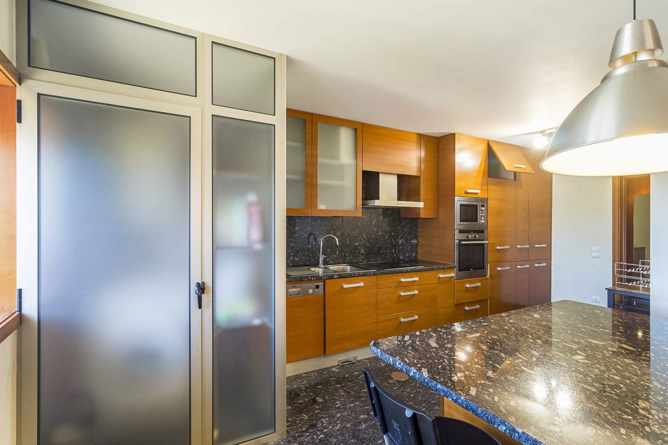 Appartement de 4 chambres avec balcon, à vendre, à Antas, Porto, Portugal_208453