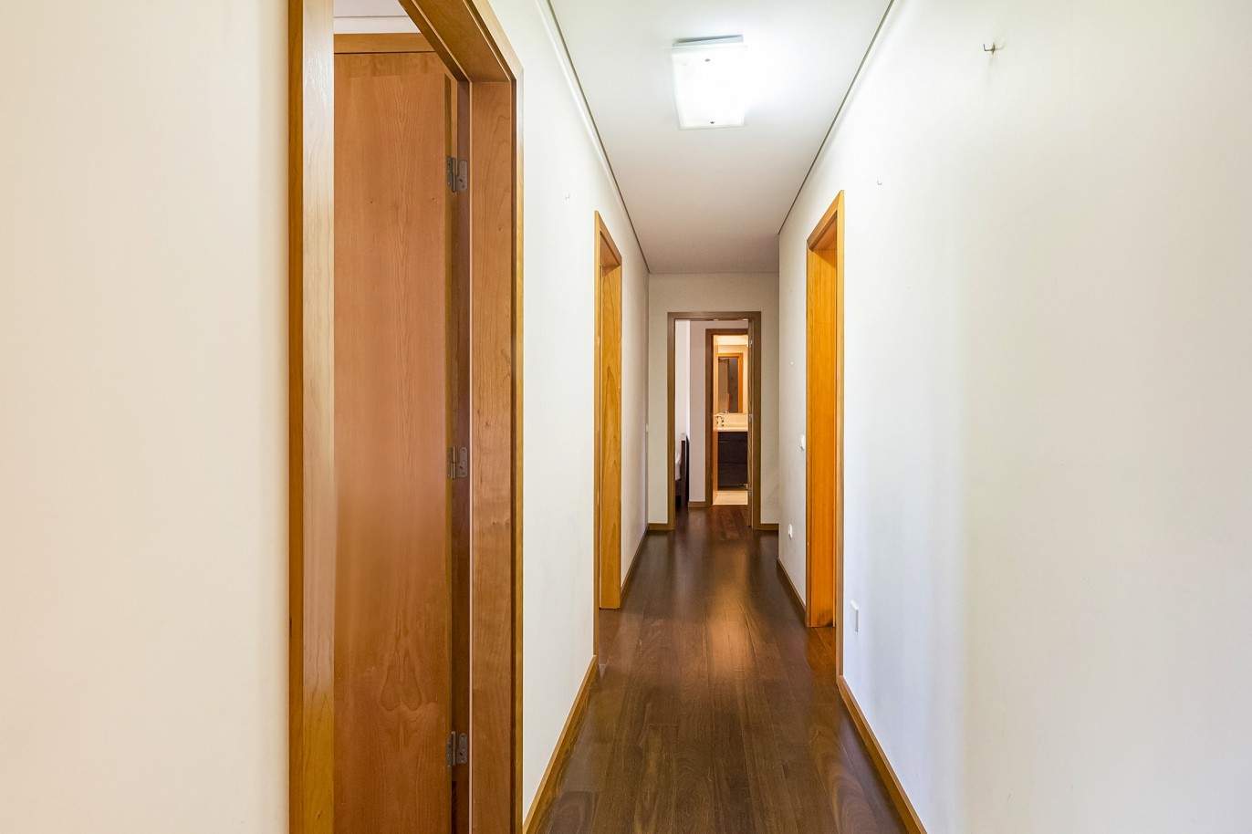 Appartement de 4 chambres avec balcon, à vendre, à Antas, Porto, Portugal_208459
