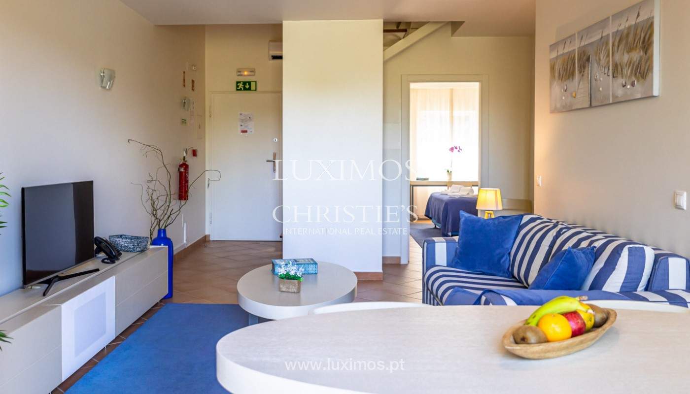 Holiday Village for sale in Lagos, Algarve_2406