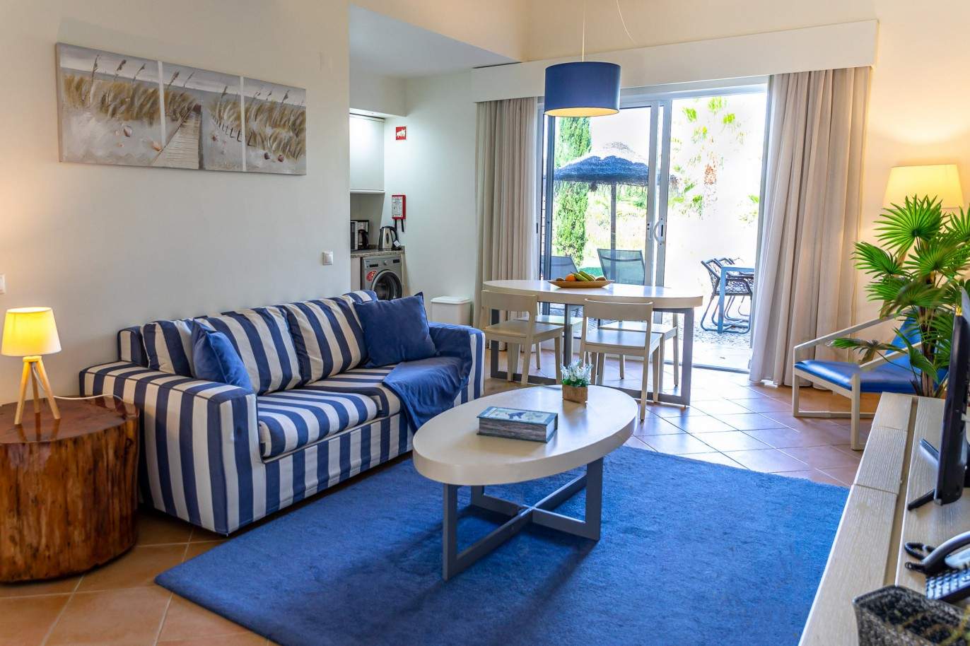 Villa de vacances à vendre à Lagos, Algarve_208687