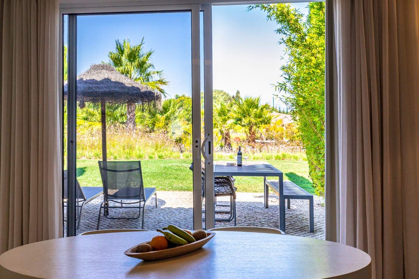 Villa de vacaciones en venta en Lagos, Algarve_208702