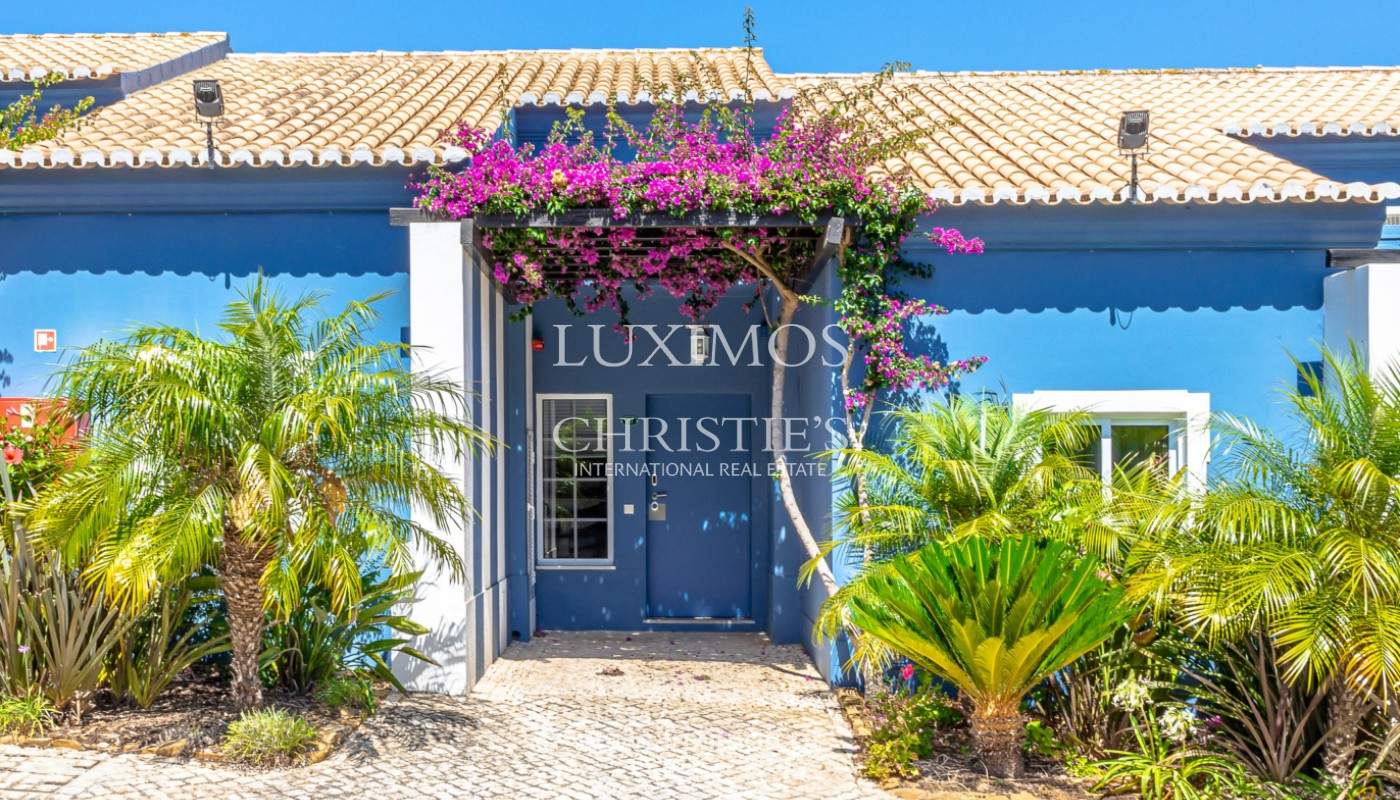 Holiday Village for sale in Lagos, Algarve_2404