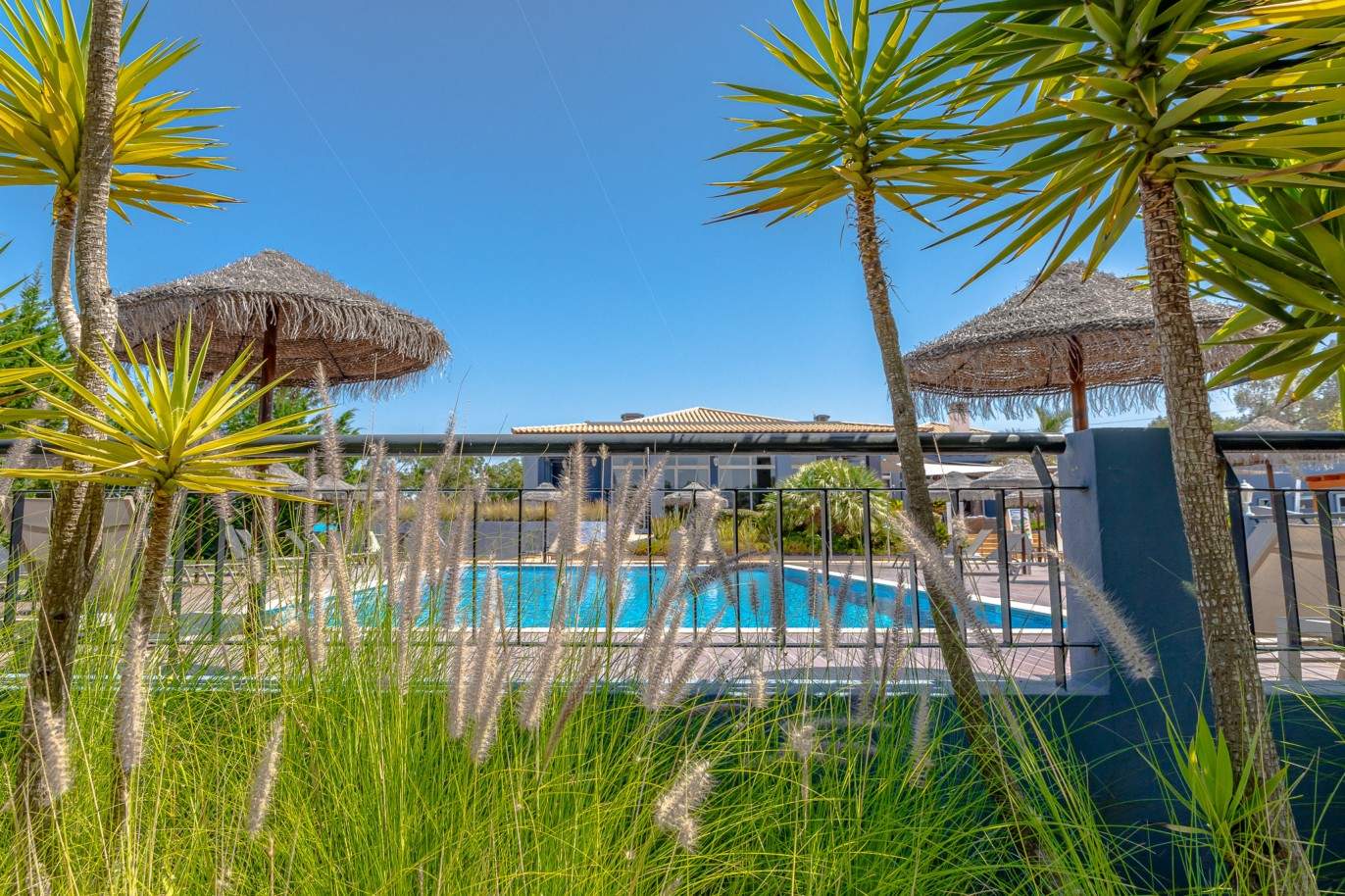 Villa de vacaciones en venta en Lagos, Algarve_208706