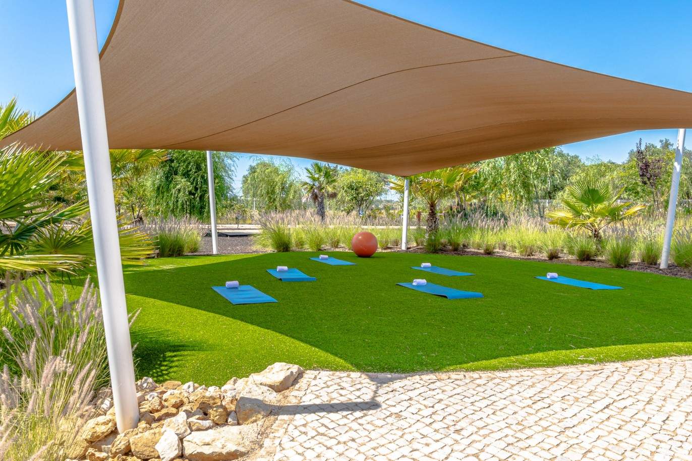 Villa de vacaciones en venta en Lagos, Algarve_208707