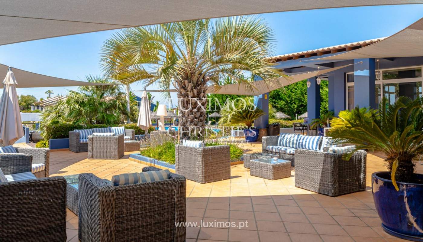 Holiday Village for sale in Lagos, Algarve_2421