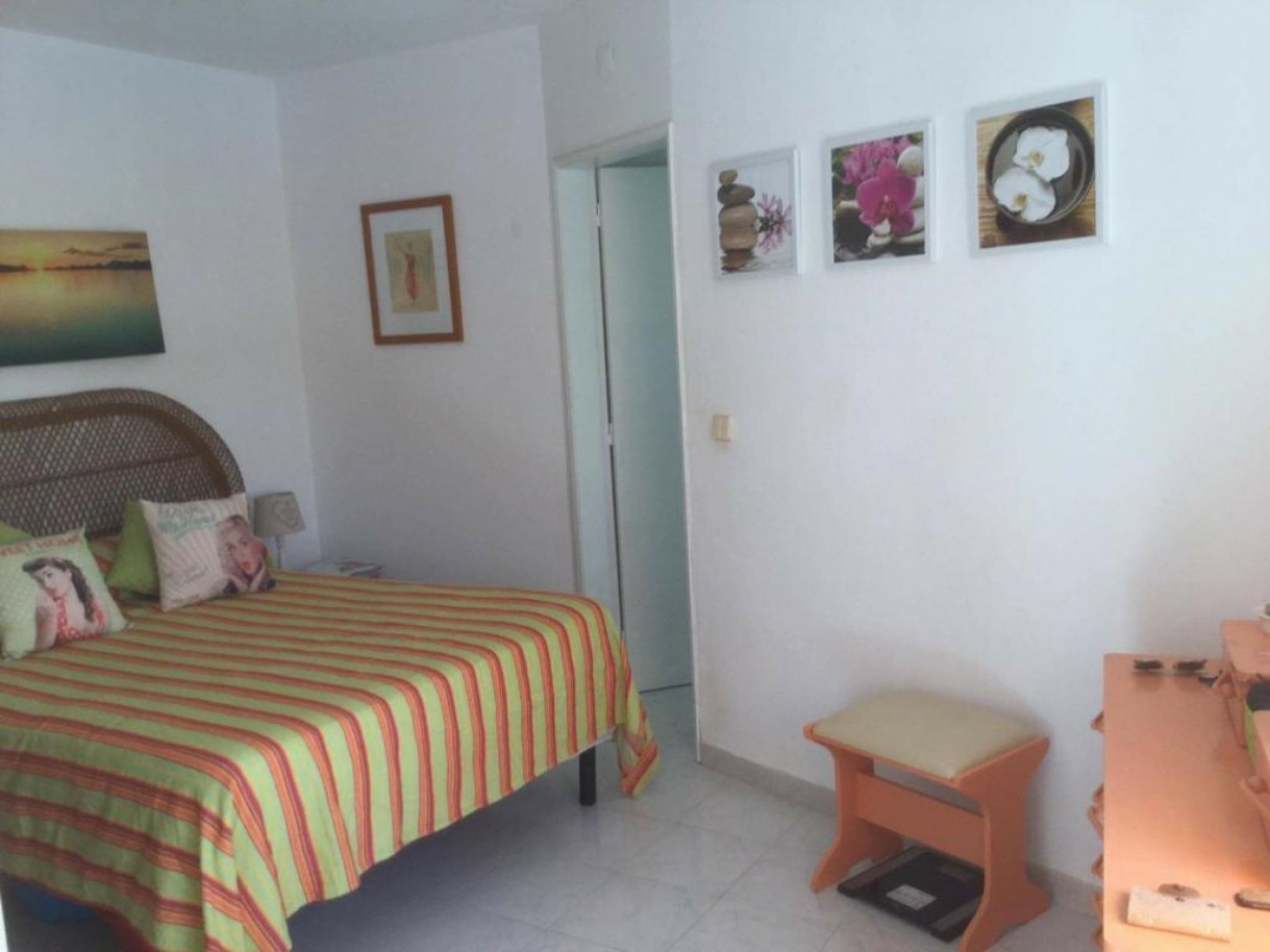 Propriété avec deux villas indépendantes à vendre à Sagres, Algarve _208953
