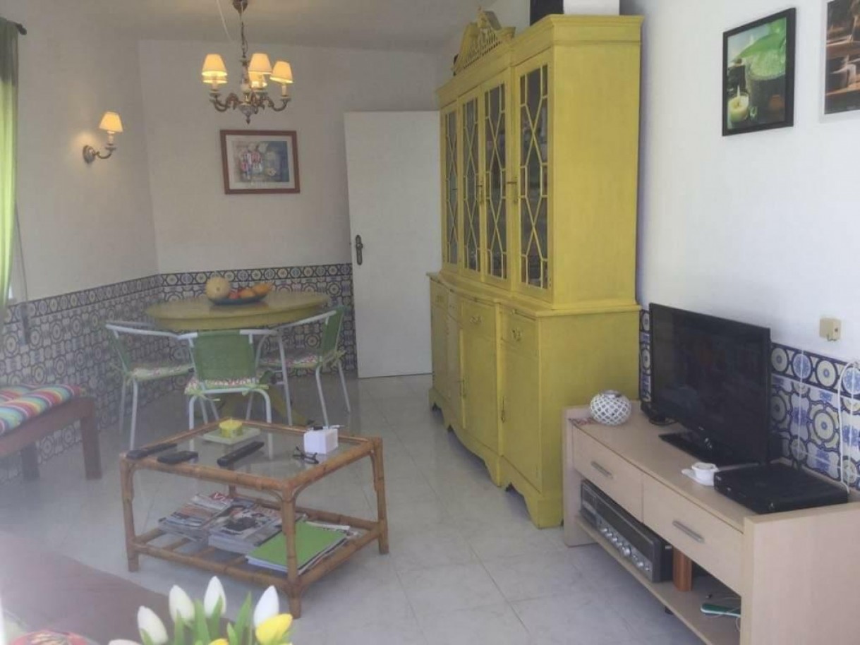 Propiedad con dos villas independientes en venta en Sagres, Algarve _208955