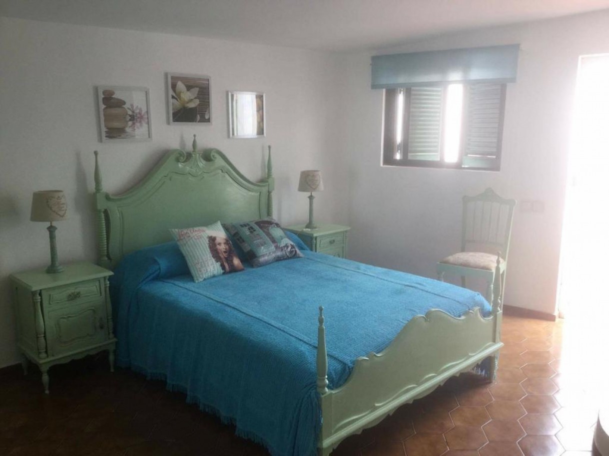 Propriété avec deux villas indépendantes à vendre à Sagres, Algarve _208956