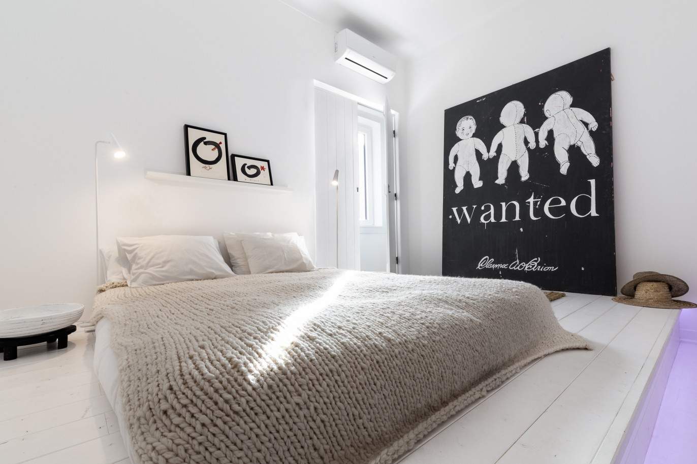 6 dormitorios villa de lujo en venta en Portimão, Algarve_208969