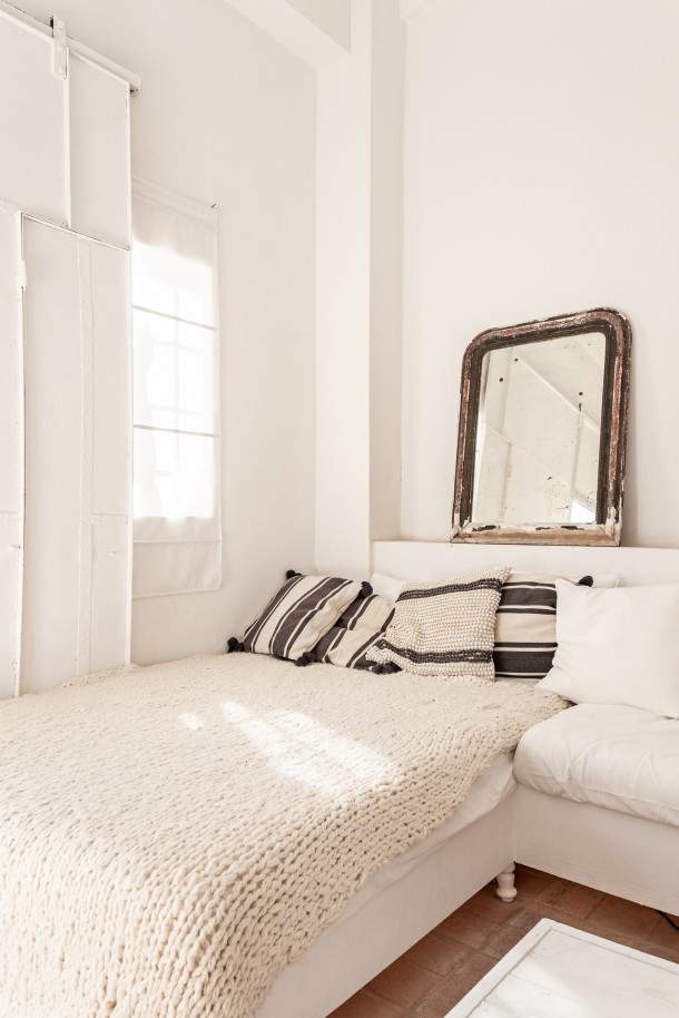 6 dormitorios villa de lujo en venta en Portimão, Algarve_208984