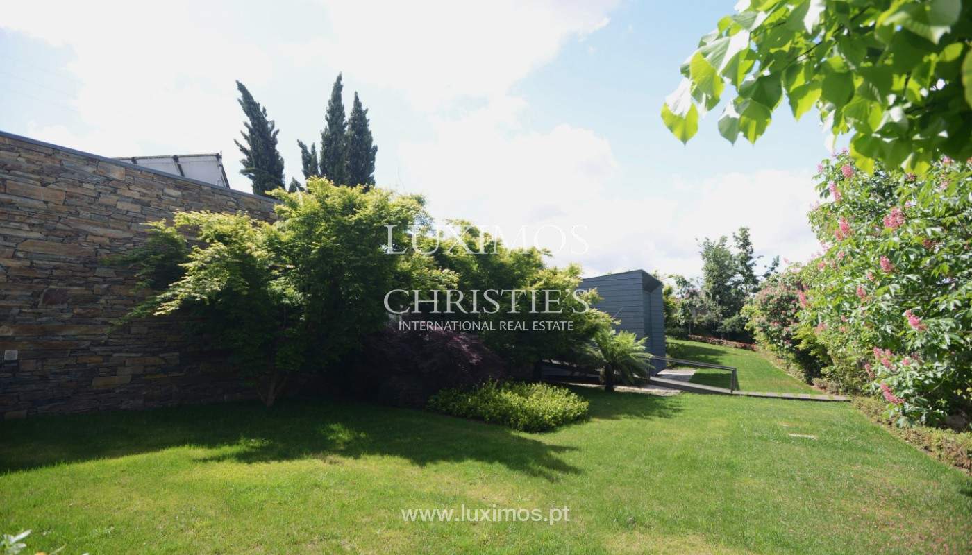 3 Bedroom Villa/Townhouse's Image 19