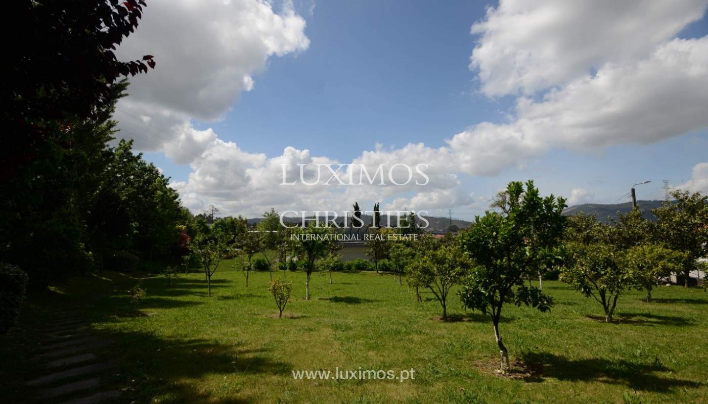 3 Bedroom Villa/Townhouse's Image 22