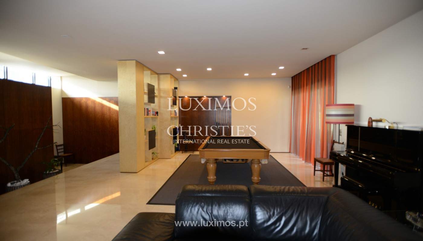 3 Bedroom Villa/Townhouse's Image 5