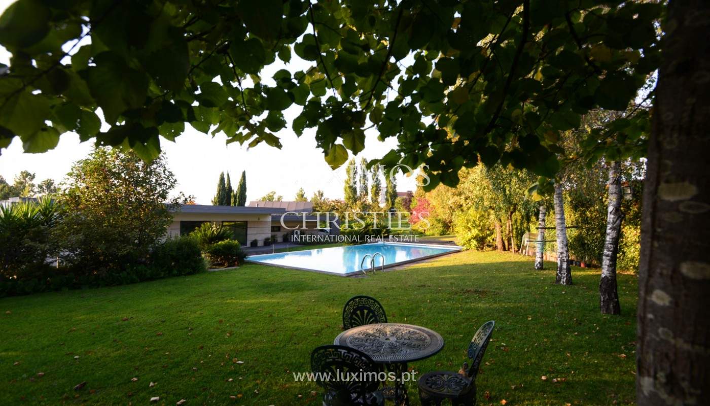 3 Bedroom Villa/Townhouse's Image 3