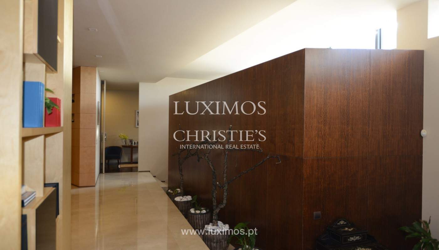 3 Bedroom Villa/Townhouse's Image 4