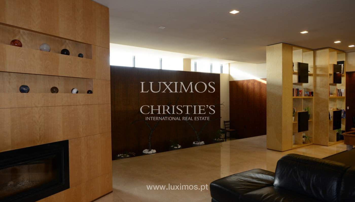 3 Bedroom Villa/Townhouse's Image 6