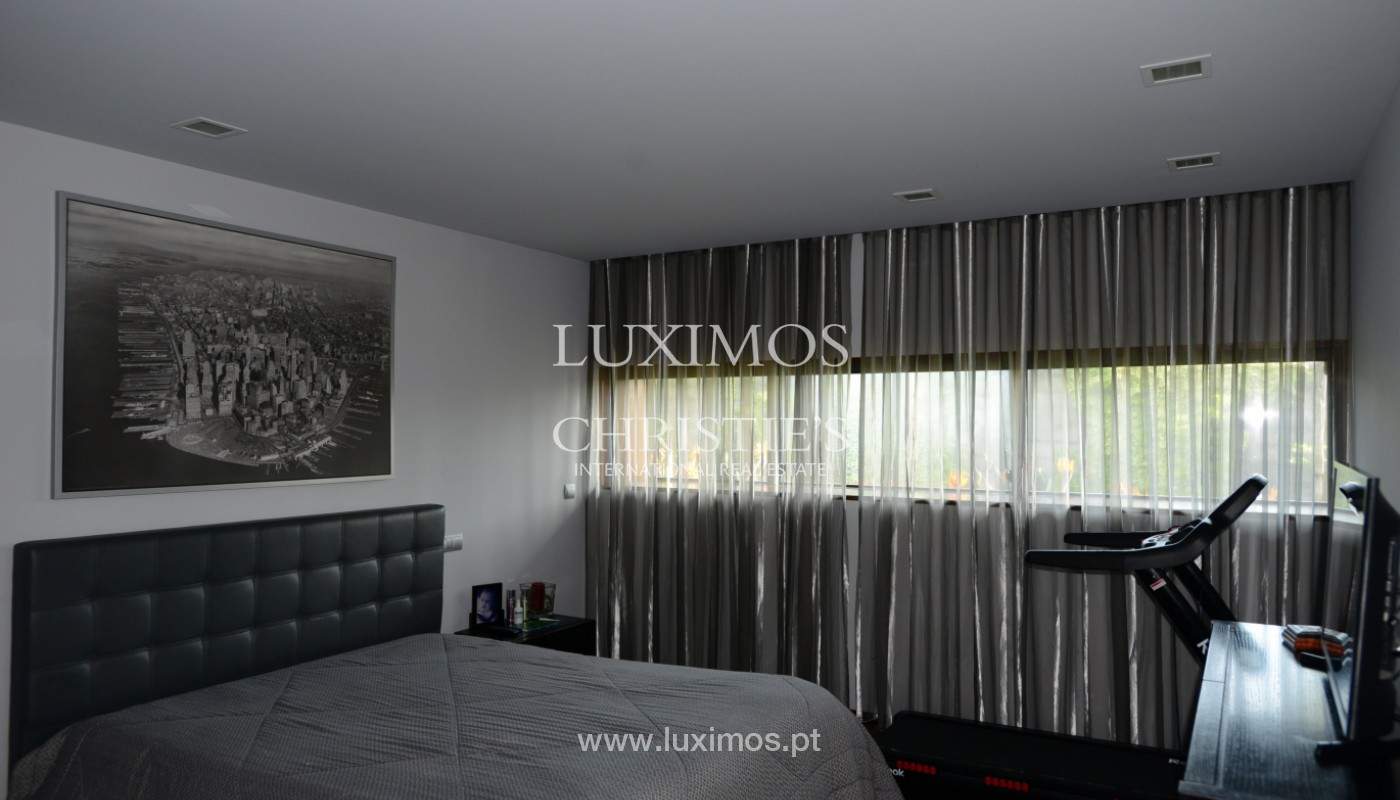 3 Bedroom Villa/Townhouse's Image 9