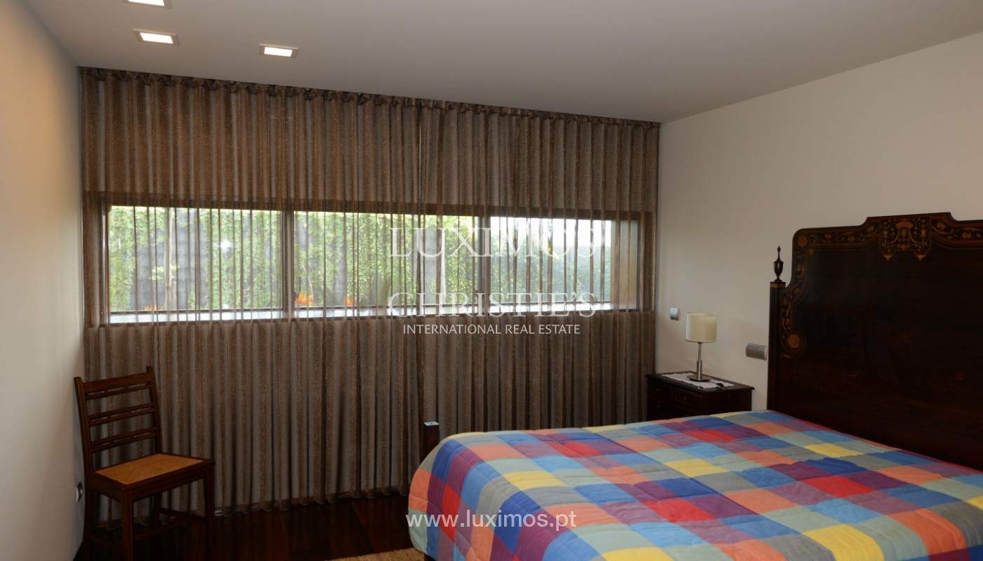 3 Bedroom Villa/Townhouse's Image 10