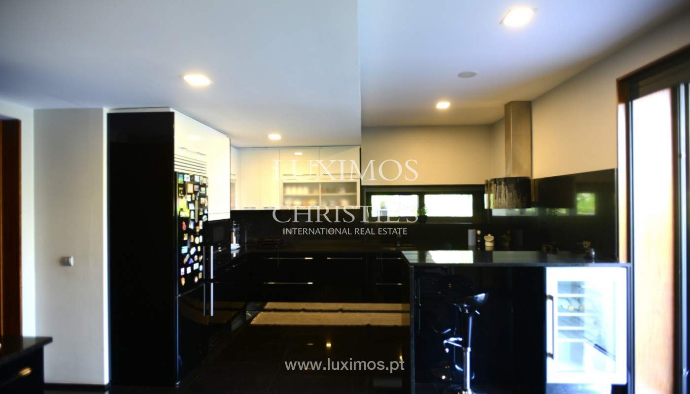 3 Bedroom Villa/Townhouse's Image 8