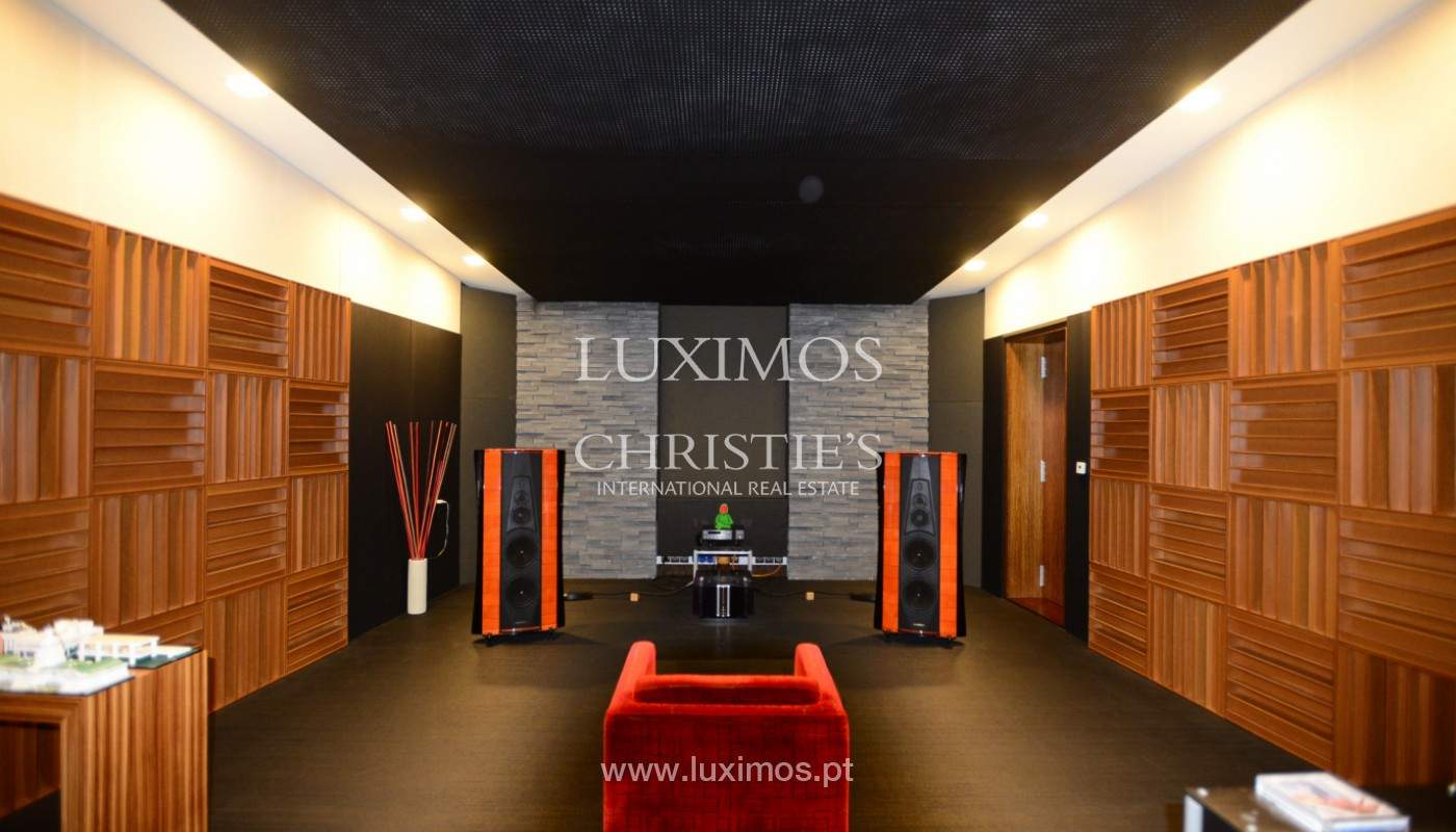 3 Bedroom Villa/Townhouse's Image 11