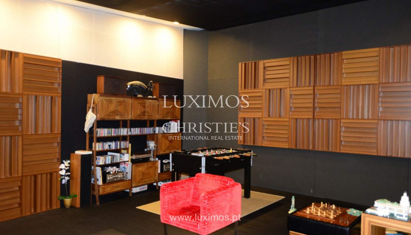 3 Bedroom Villa/Townhouse's Image 12