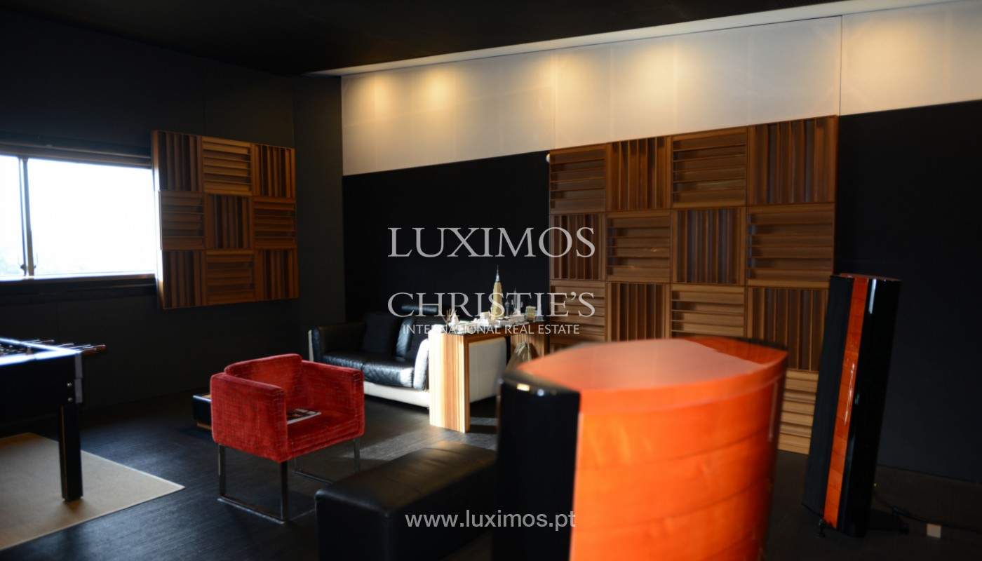 3 Bedroom Villa/Townhouse's Image 13