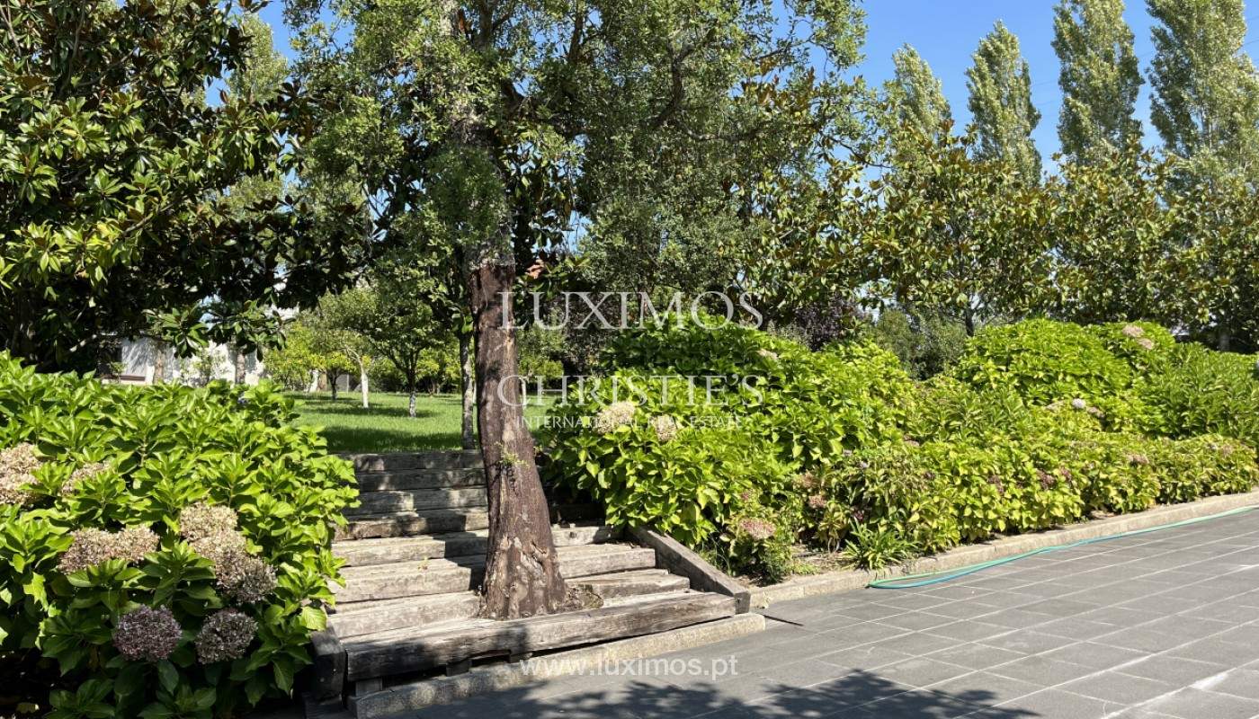 3 Bedroom Villa/Townhouse's Image 17
