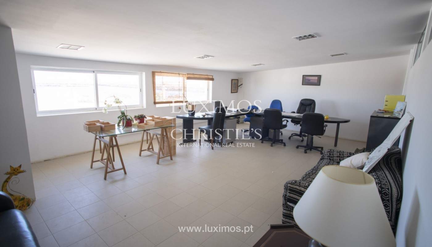 Property for sale in Ria Formosa, Algarve_2313
